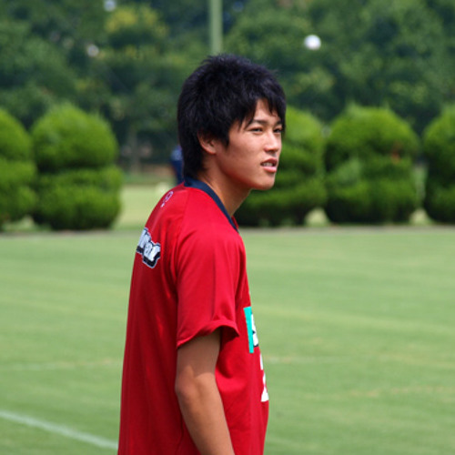 ありがとう 大橋卓弥