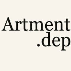 artment-dep