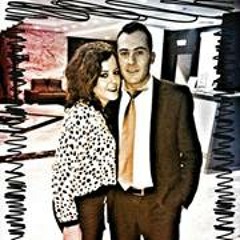 Javier Segura Martinez