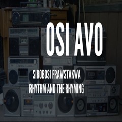 OSI AVO