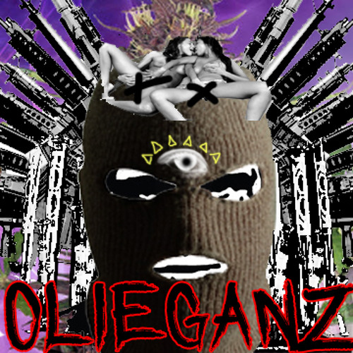 OLIEGANZ’s avatar