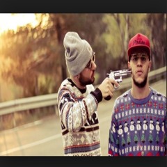 keamy