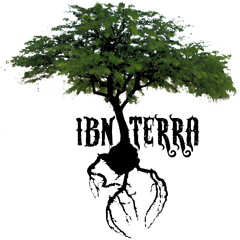 Ibn-Terra