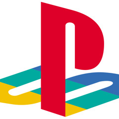 PlayStation (Official)
