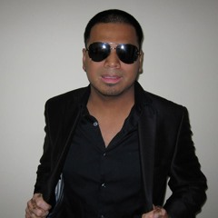 djsoilo