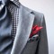 GagandeepS.11
