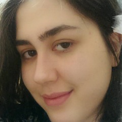 naghme