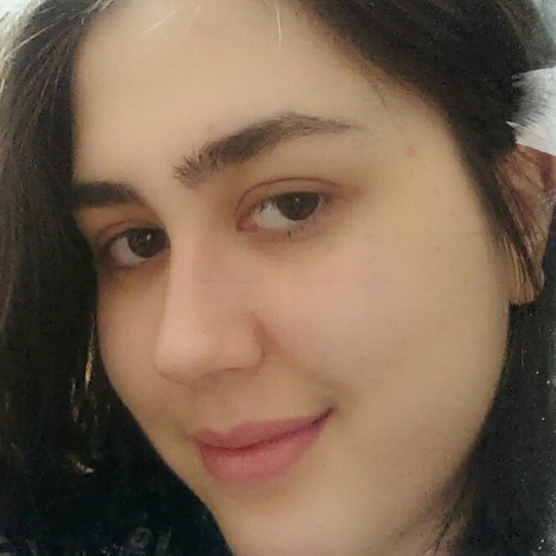 جديد