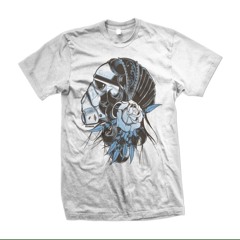 Nice-T