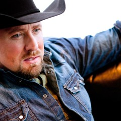 Tate Stevens Official