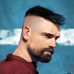 ZillaFox