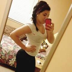 Annerys Valdes