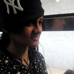 Ruchita Shankar