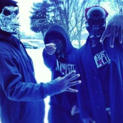 fourtydeebaby