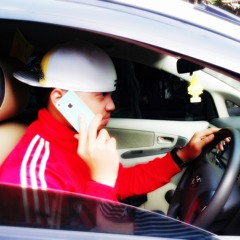 Michael Chamilionare