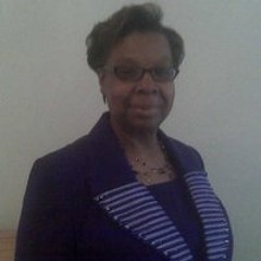 Valerie Tolliver Crochran