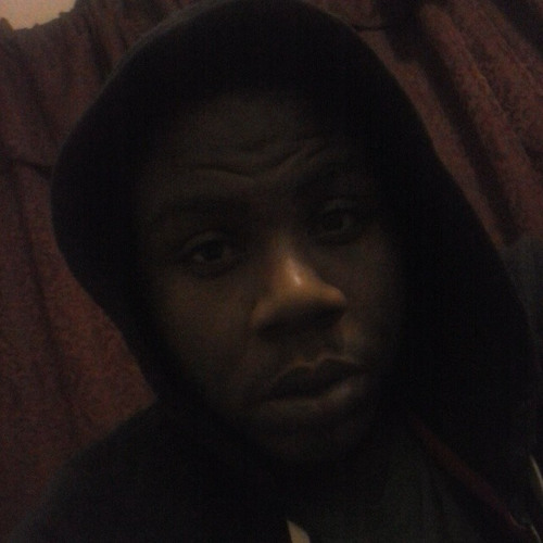 Insomniac Freestyle