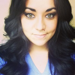 Morgan Baylee Stockstill