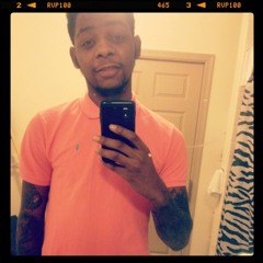 ★DJ Flipz #Pke d($_$)b★