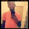★DJ Flipz #Pke d($_$)b★