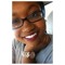 Brianna Renea