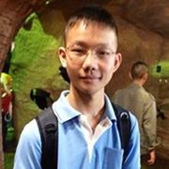 Thanapat Jintakosonvit