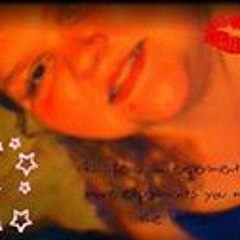 Rebecca Nichole Miller