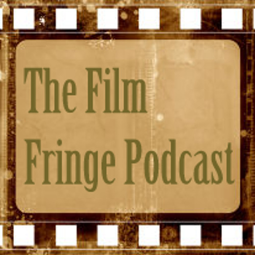 FilmFringePodcast’s avatar