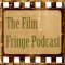 FilmFringePodcast