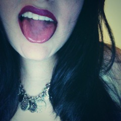 Ivettelozzzzzz