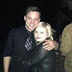 Sterling Bourhan Basma