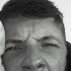 christophermcbridelemon