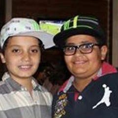youssef1157