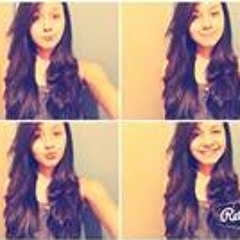 isa🦎🌺🧜🏽‍♀️🌻🐚🐒🌼🦜🌅💐💗🍉🌴🤱🏽🥑🦋🥭🌸✨🪽 - 3