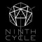 Ninth Cycle