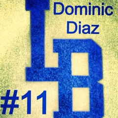 DomDiaz