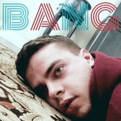 Warm (with Travis Theel)