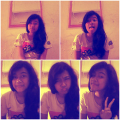 Friska Efriana Putri