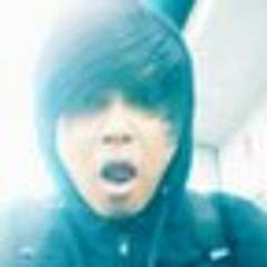 Akoh_Husni