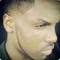 jalen3527