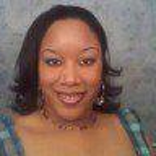 Stream Melonie Daniels music Listen to songs, albums, playlists for