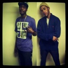 Mainno New Era Watson