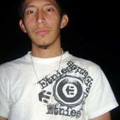 James Luna 1