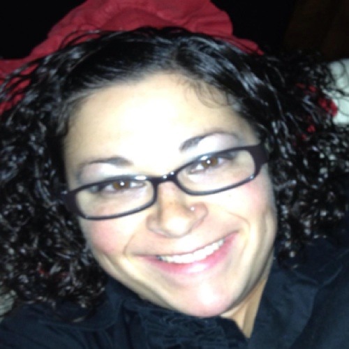 Stream Lela Starr music | Listen to songs, albums, playlists for free on SoundCloud