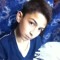 Amit Ankri