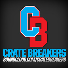 CrateBreakers