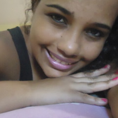 ELAINE MORAIS
