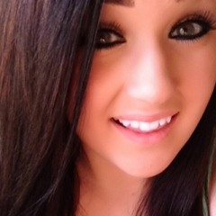 Sayana Marie Phillips