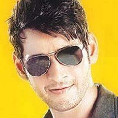 Rsiva Pradeep