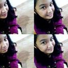 Rahma_danti26